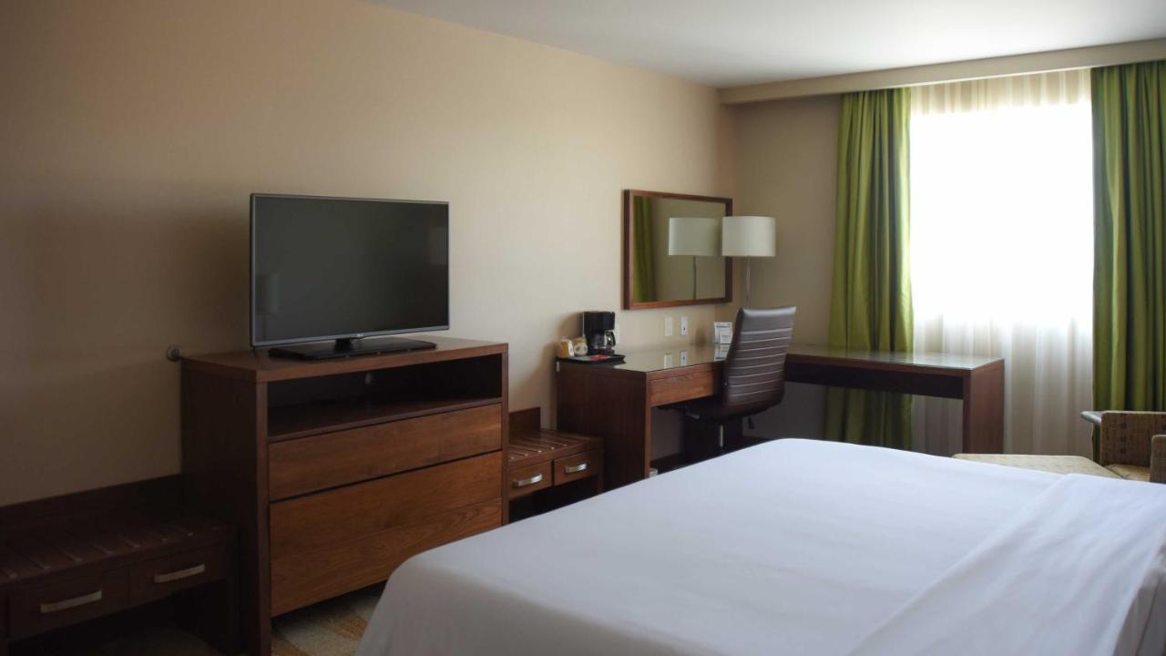 Holiday Inn Express And Suites Celaya, An Ihg Hotel Celaya  Exterior foto